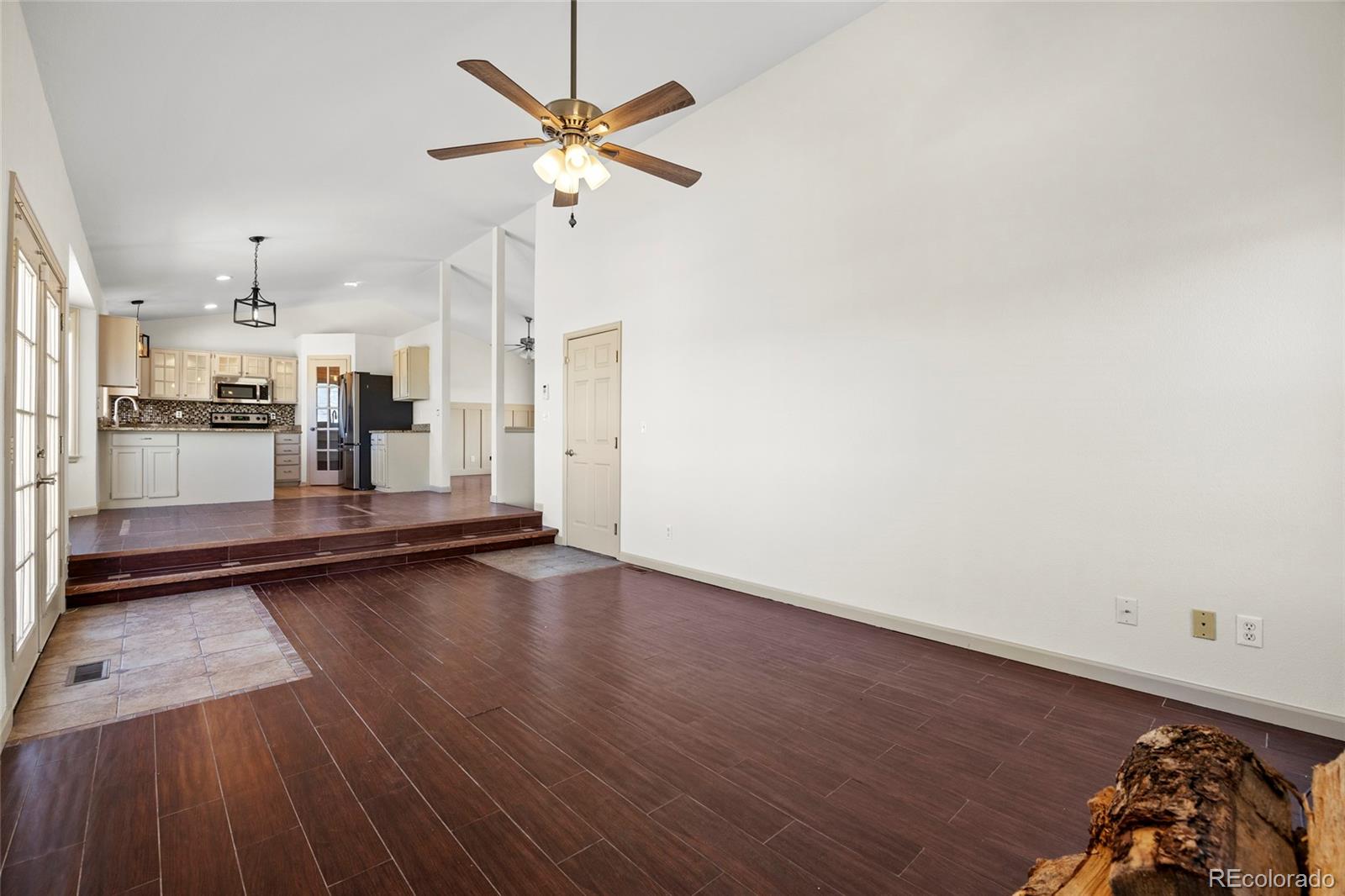 2420 Holmes Court Parker CO 80138