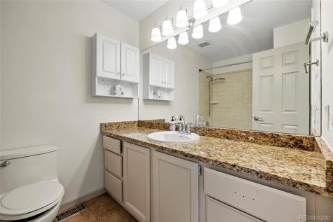 2420 Holmes Court Parker CO 80138