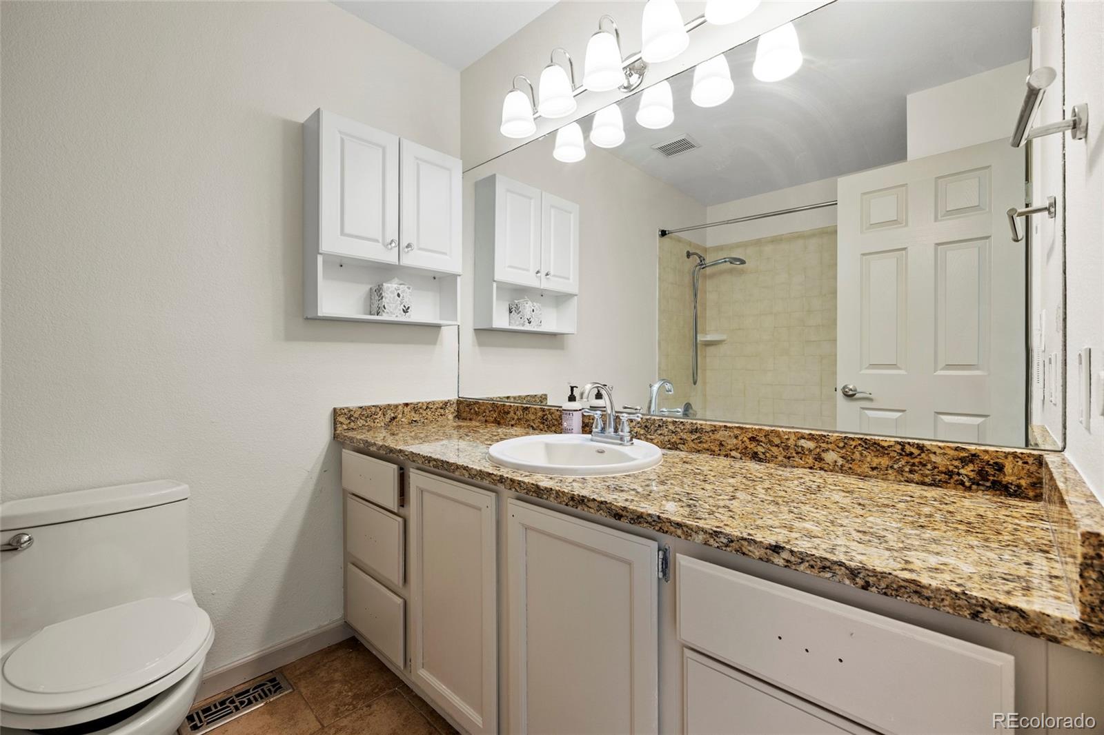 2420 Holmes Court Parker CO 80138