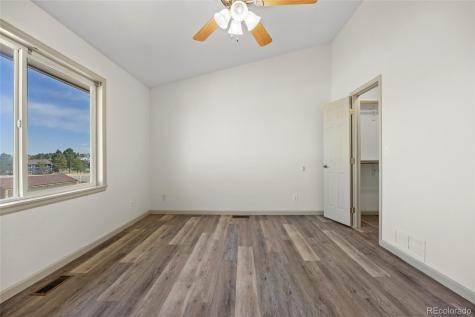 2420 Holmes Court Parker CO 80138
