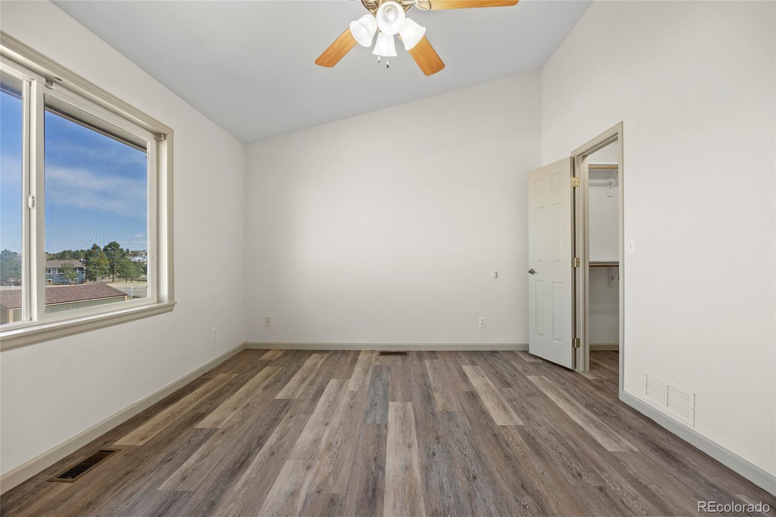 2420 Holmes Court Parker CO 80138