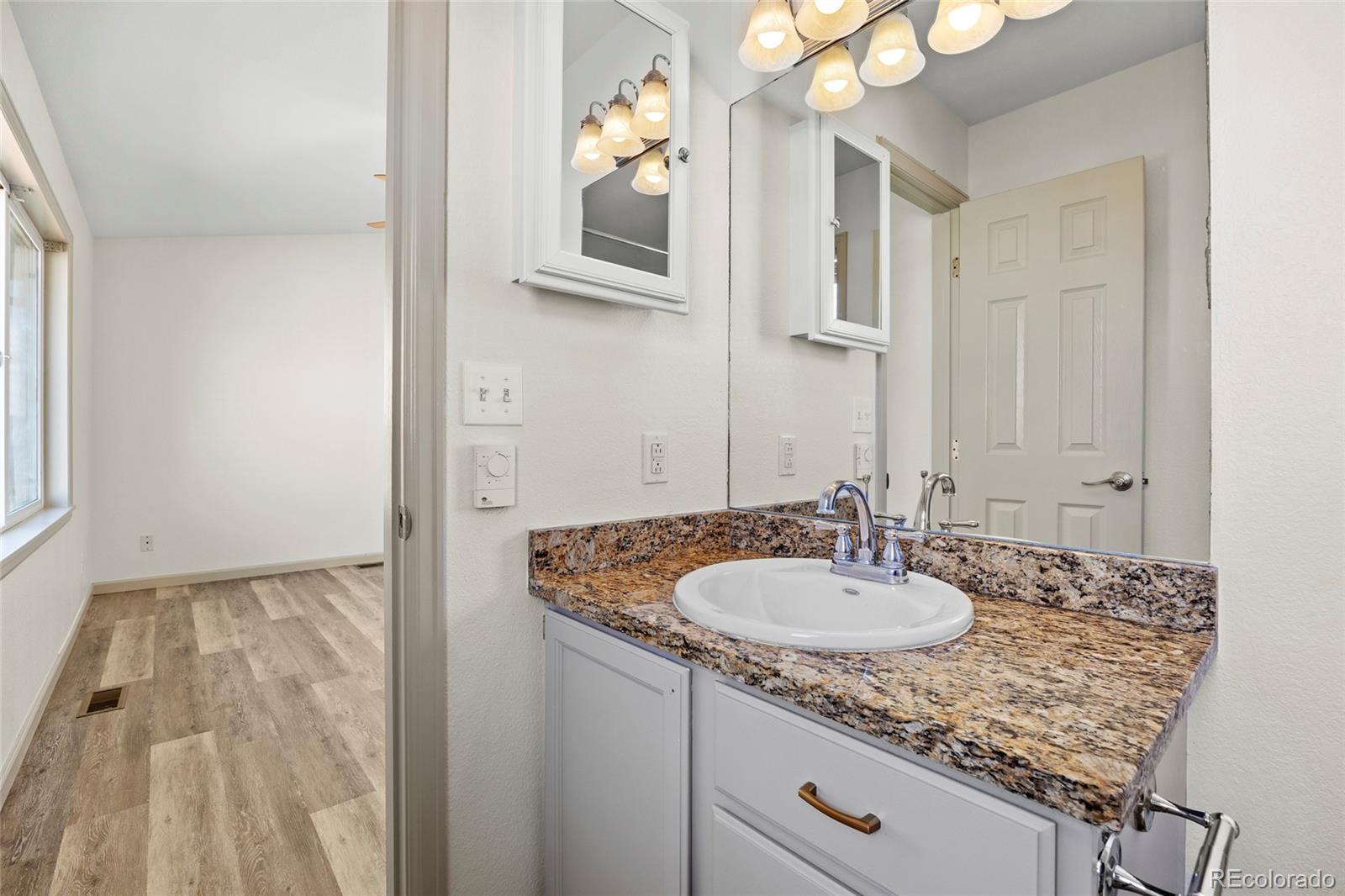 2420 Holmes Court Parker CO 80138