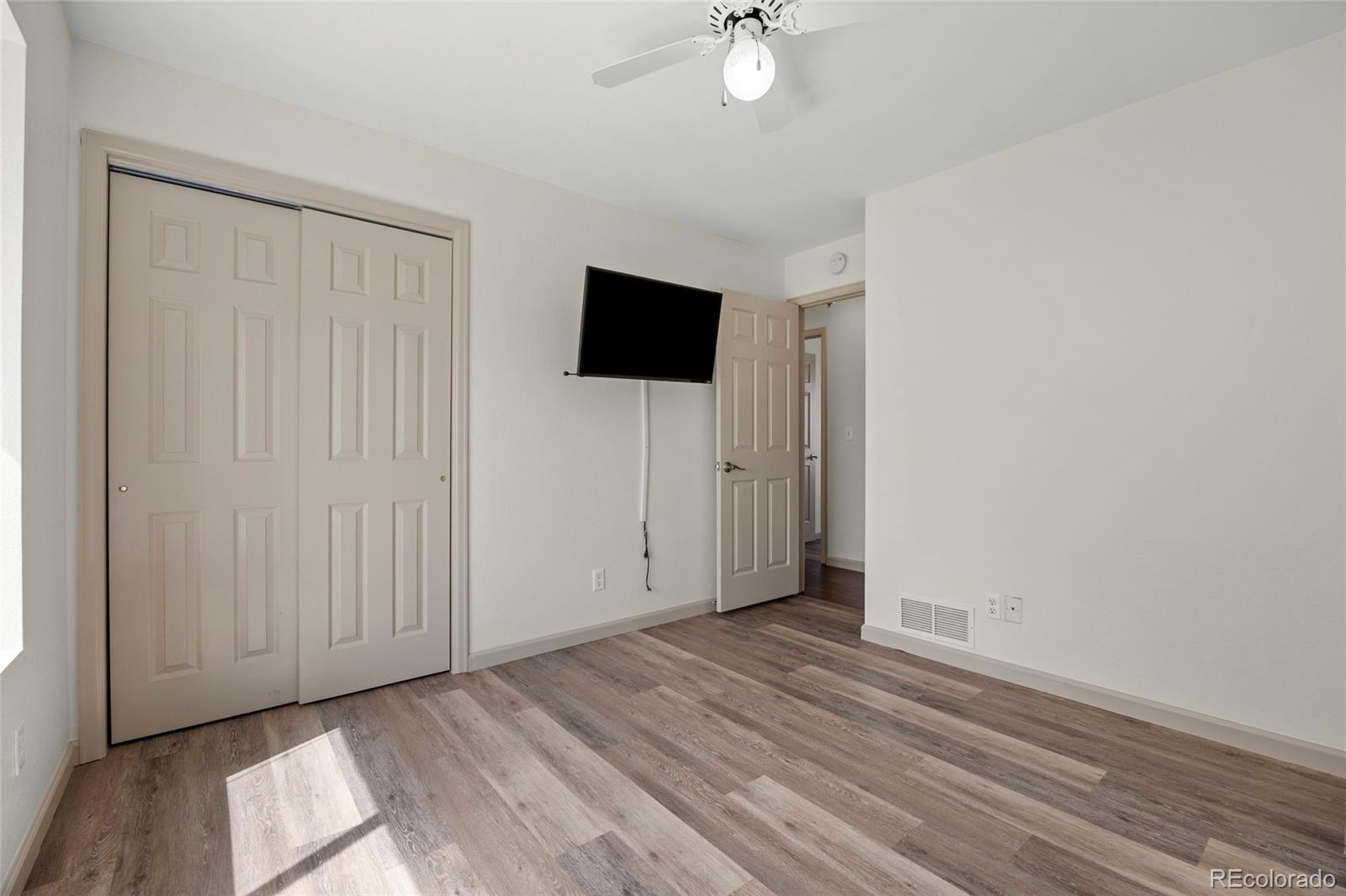 2420 Holmes Court Parker CO 80138
