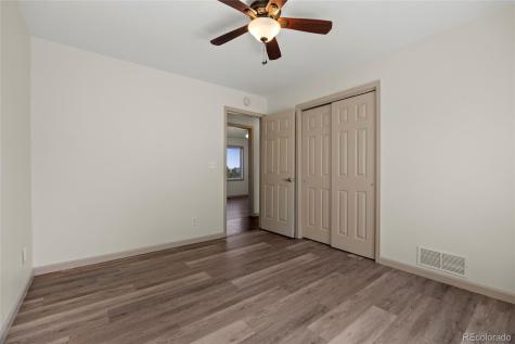 2420 Holmes Court Parker CO 80138