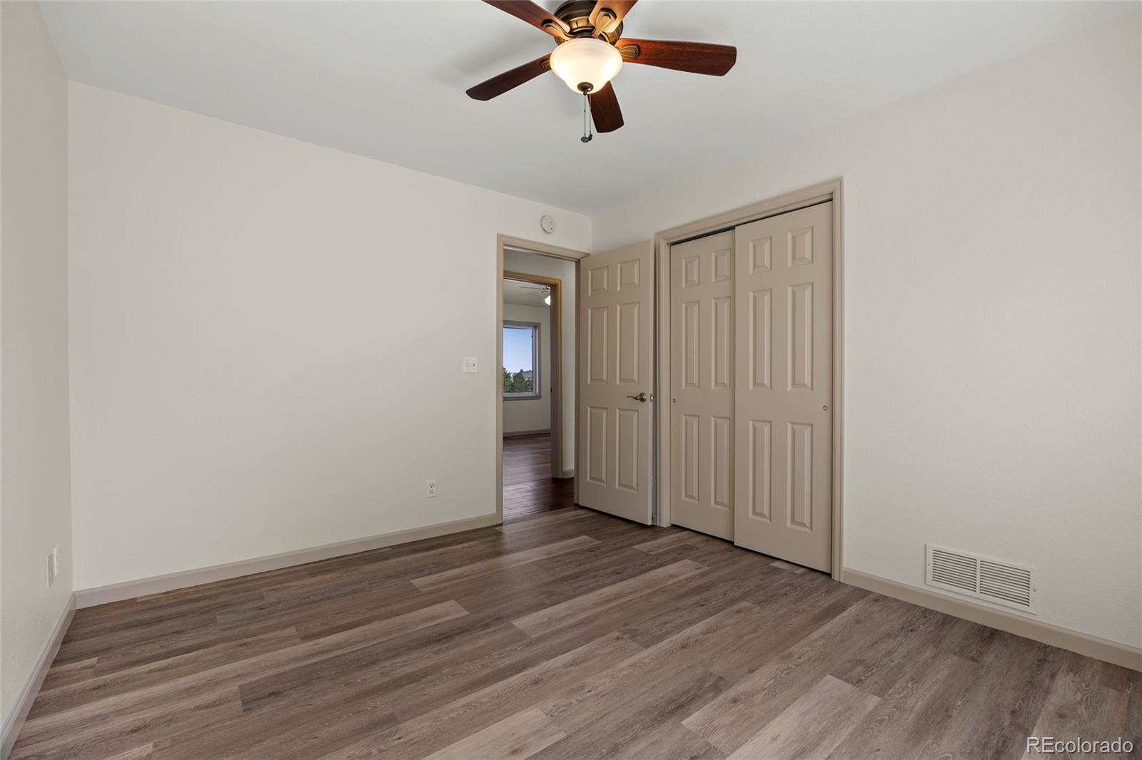 2420 Holmes Court Parker CO 80138