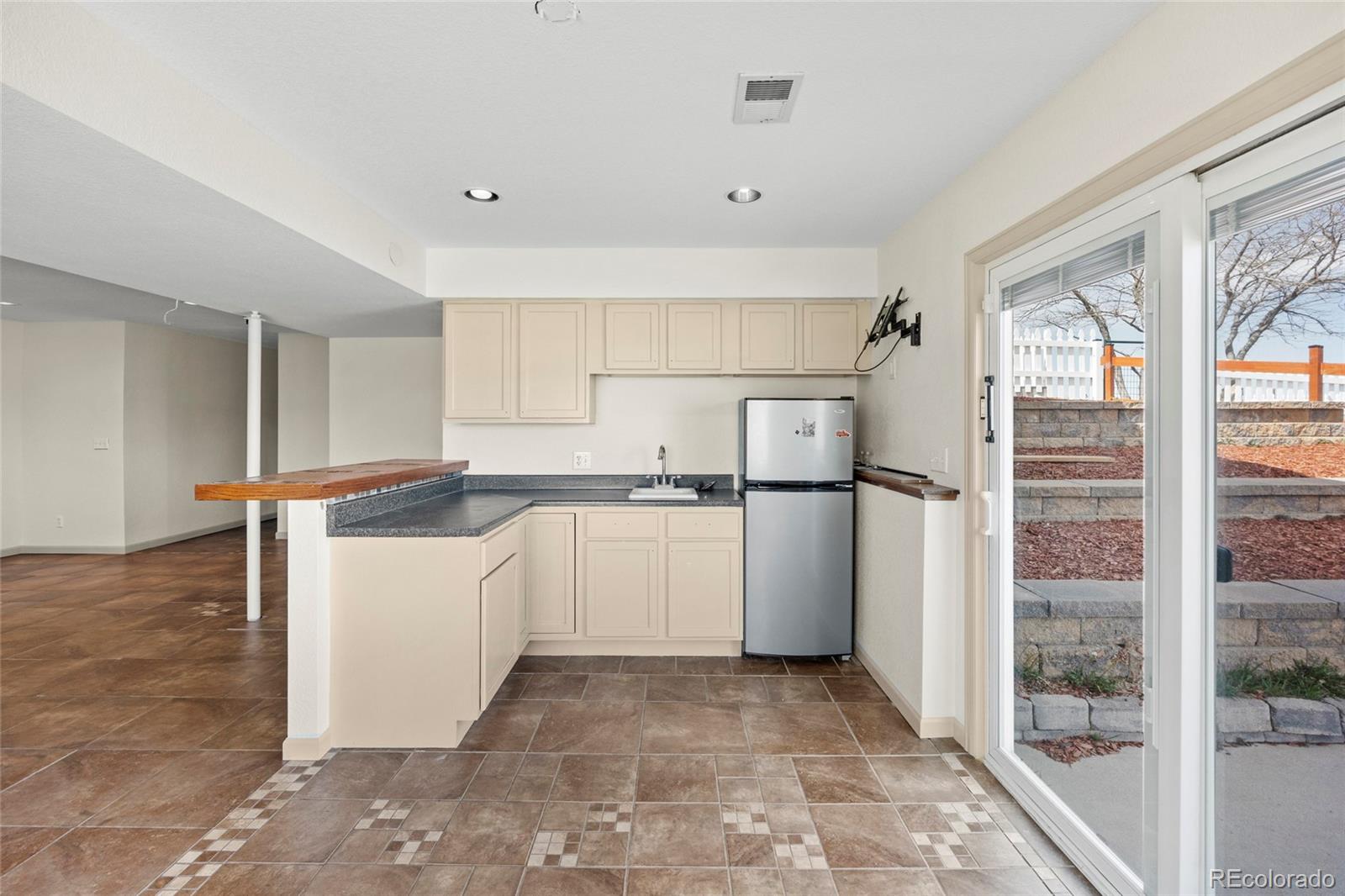 2420 Holmes Court Parker CO 80138