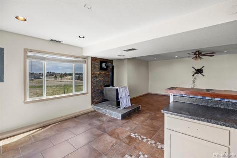 2420 Holmes Court Parker CO 80138
