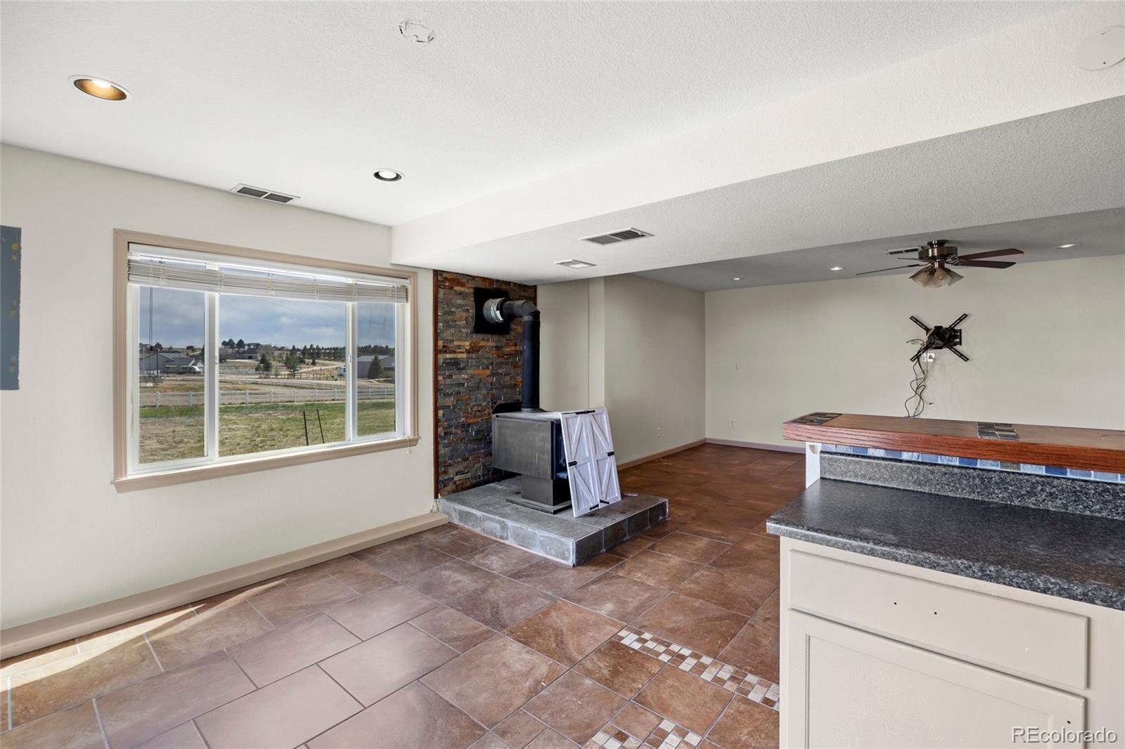 2420 Holmes Court Parker CO 80138
