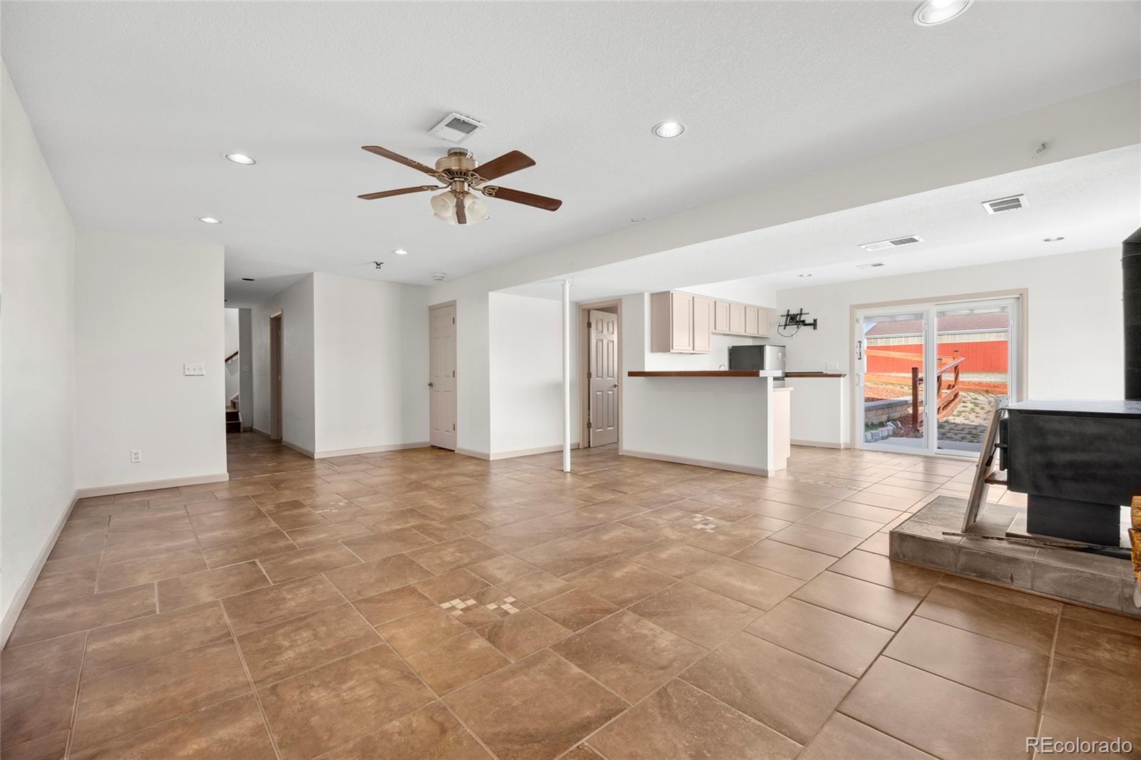 2420 Holmes Court Parker CO 80138