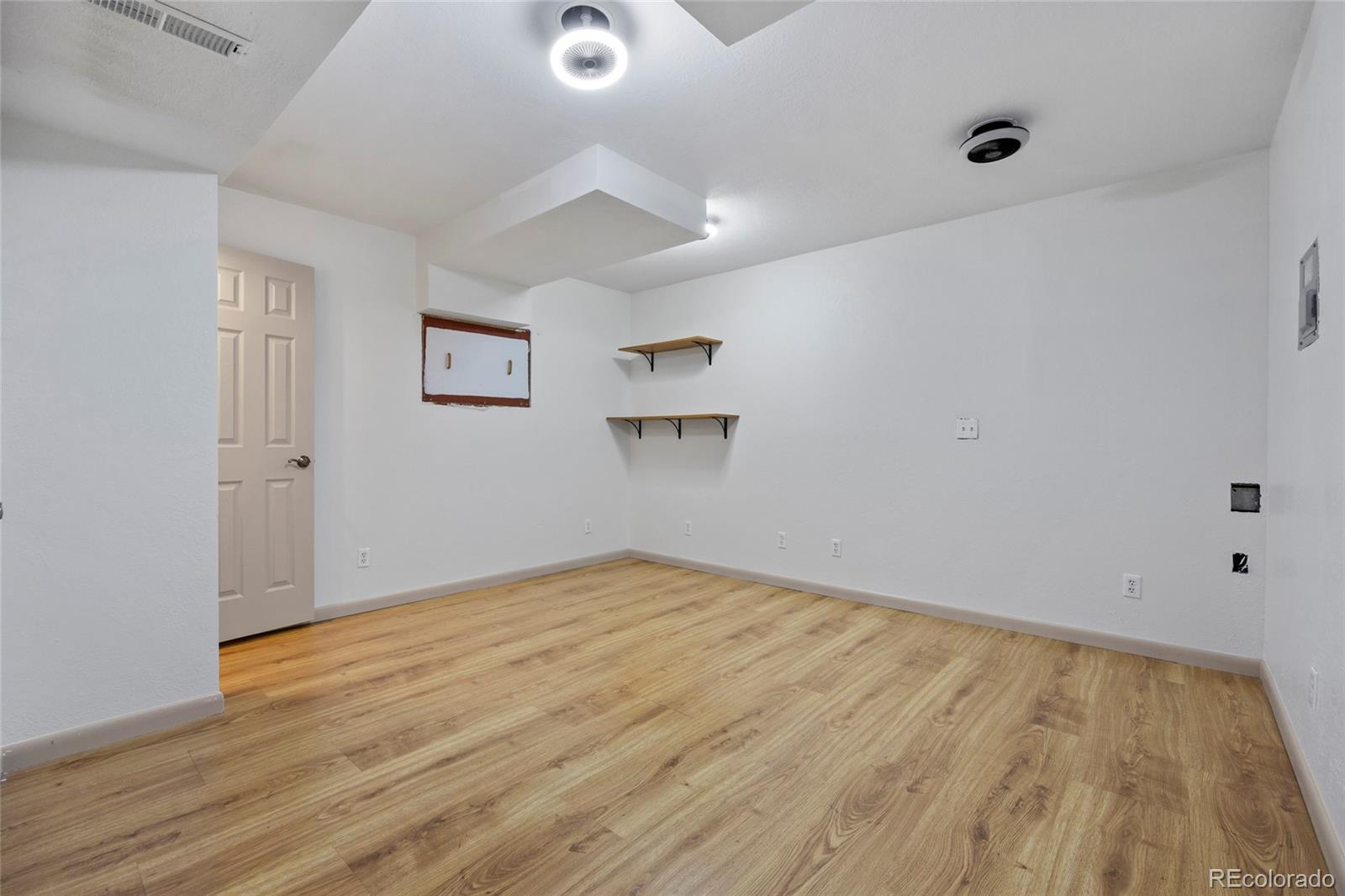 2420 Holmes Court Parker CO 80138