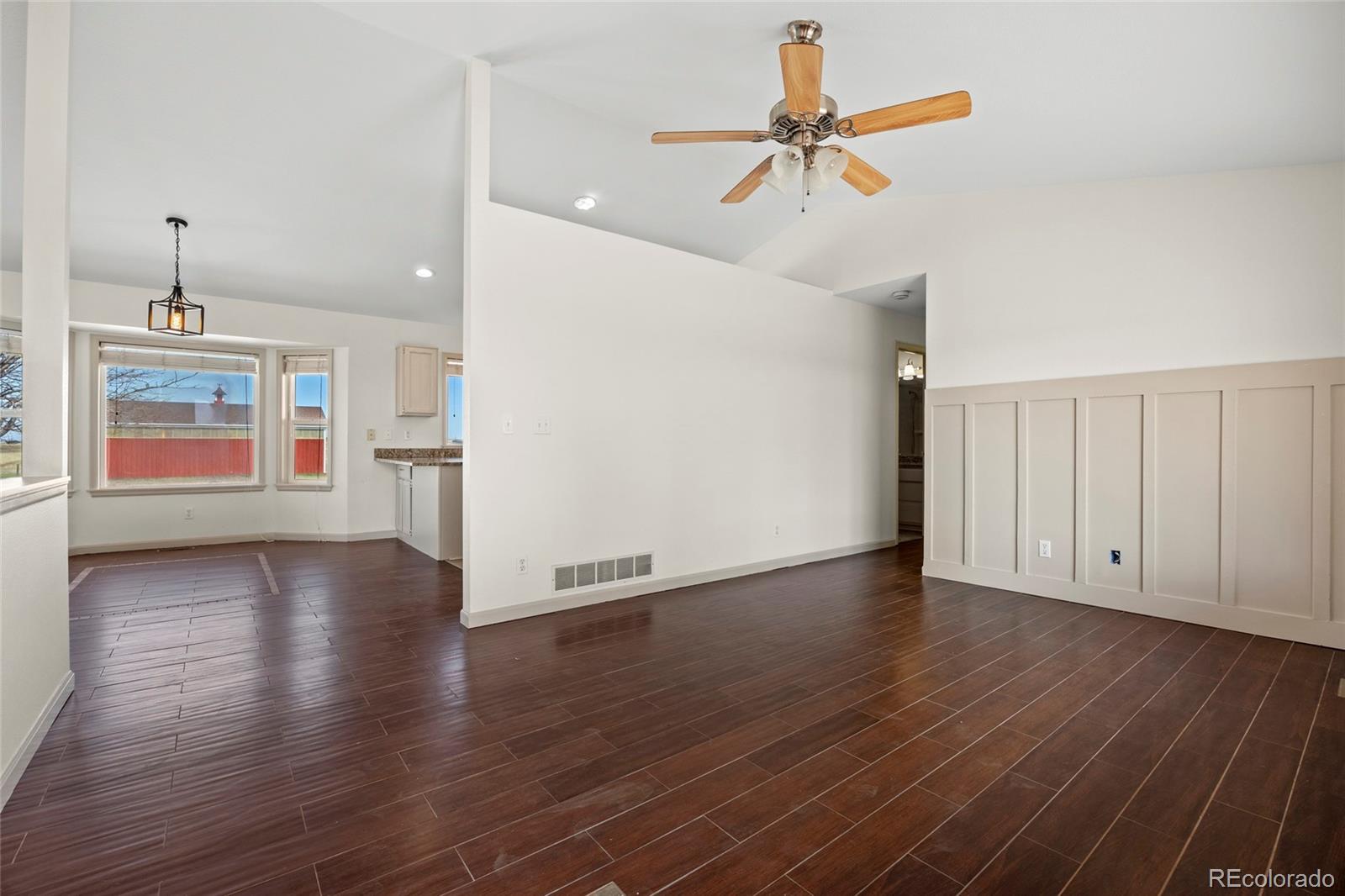 2420 Holmes Court Parker CO 80138