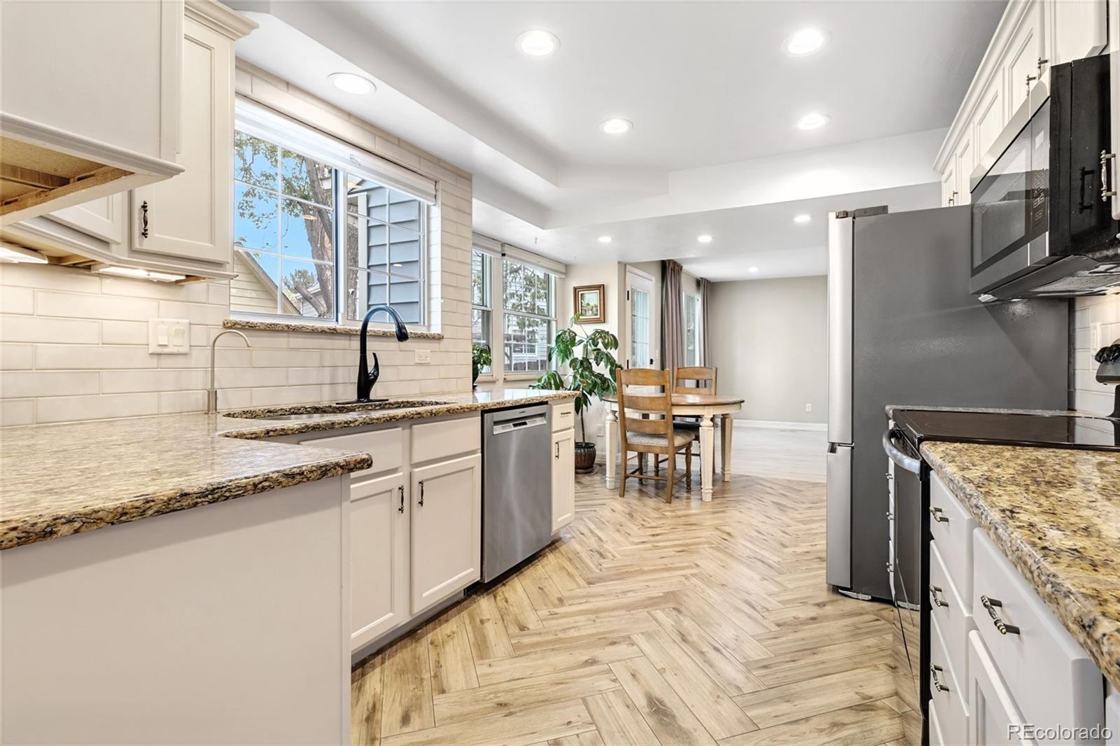 8280 Independence Street Arvada CO 80005