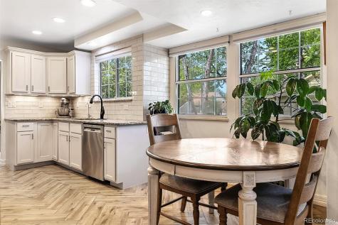 8280 Independence Street Arvada CO 80005