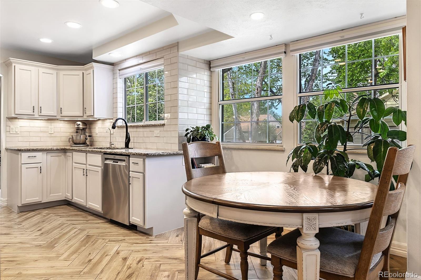 8280 Independence Street Arvada CO 80005