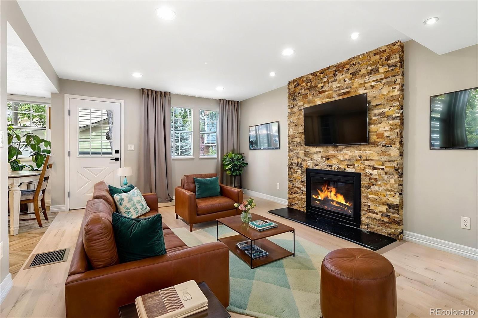 8280 Independence Street Arvada CO 80005