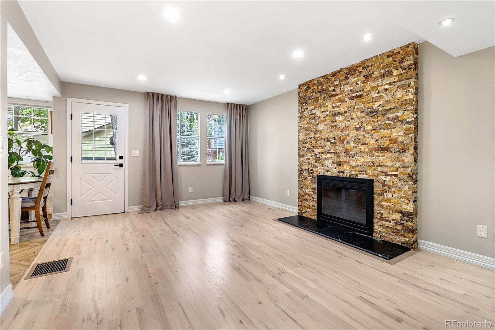 8280 Independence Street Arvada CO 80005