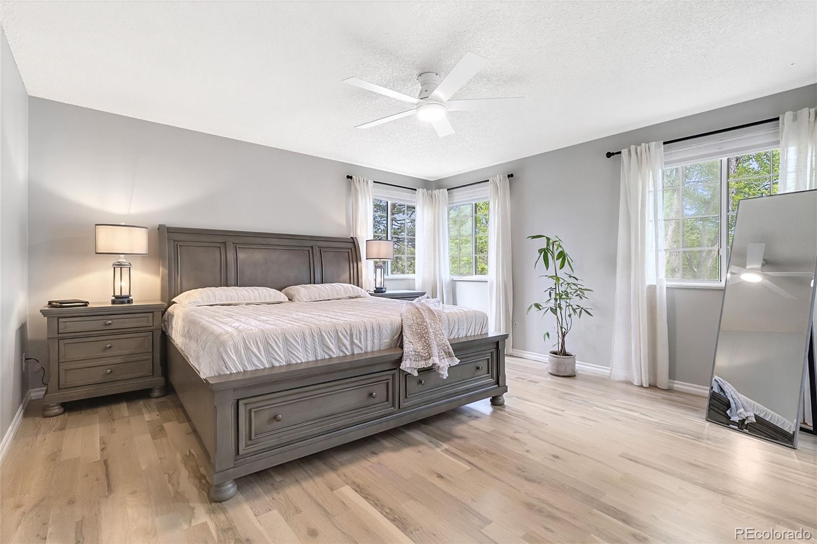 8280 Independence Street Arvada CO 80005
