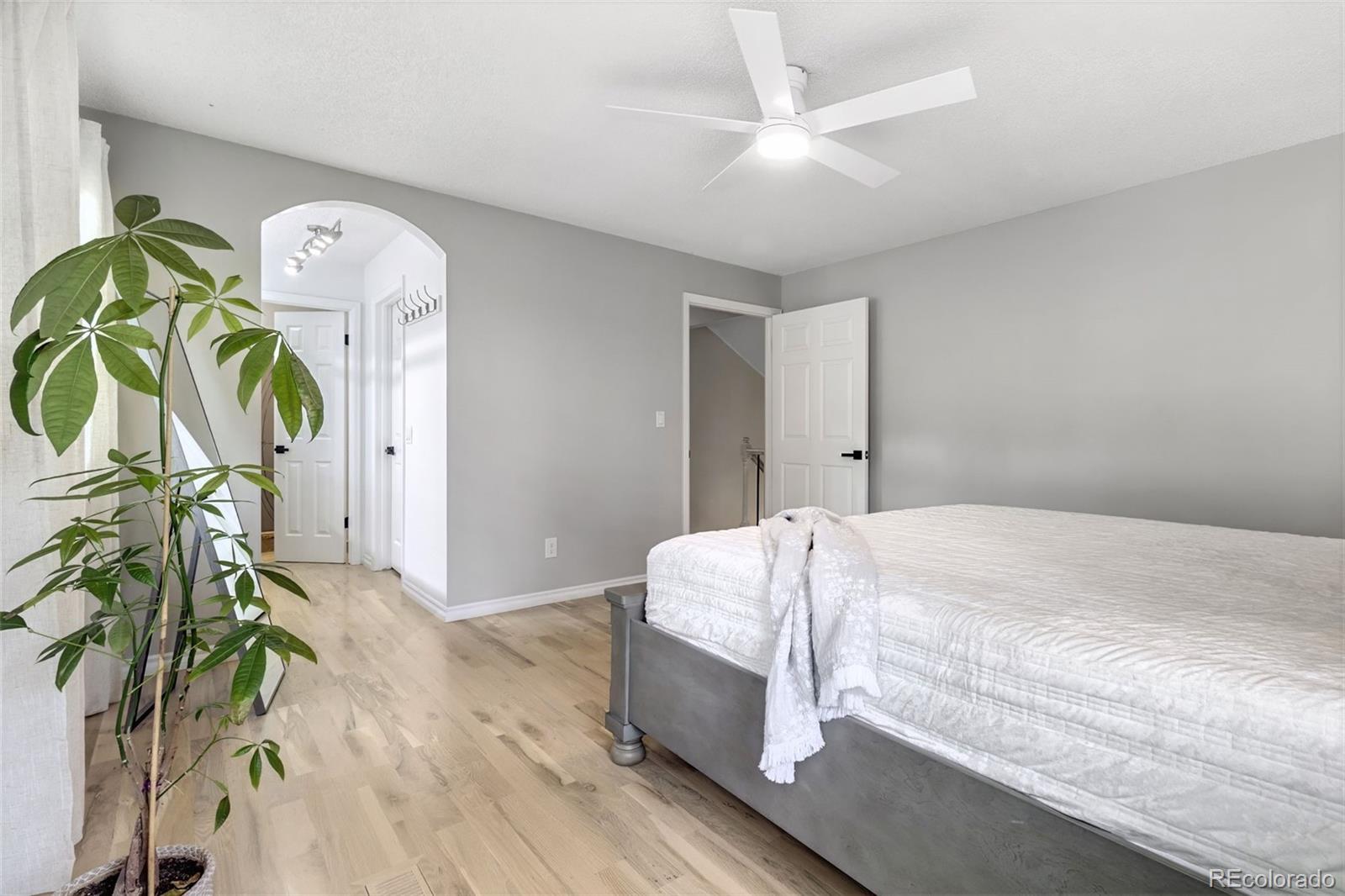 8280 Independence Street Arvada CO 80005