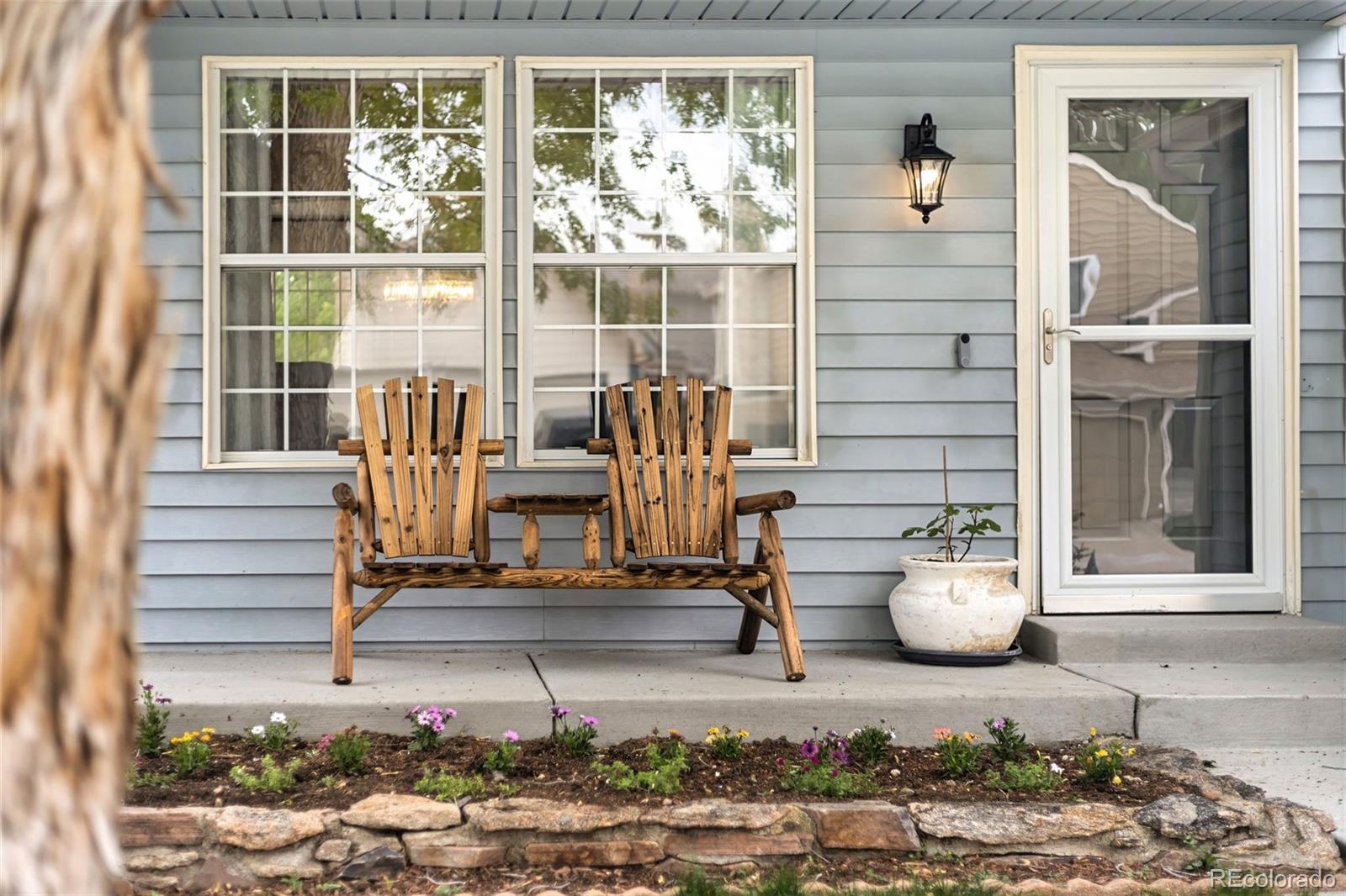 8280 Independence Street Arvada CO 80005