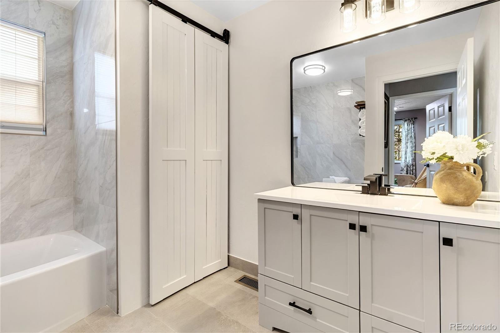 8280 Independence Street Arvada CO 80005