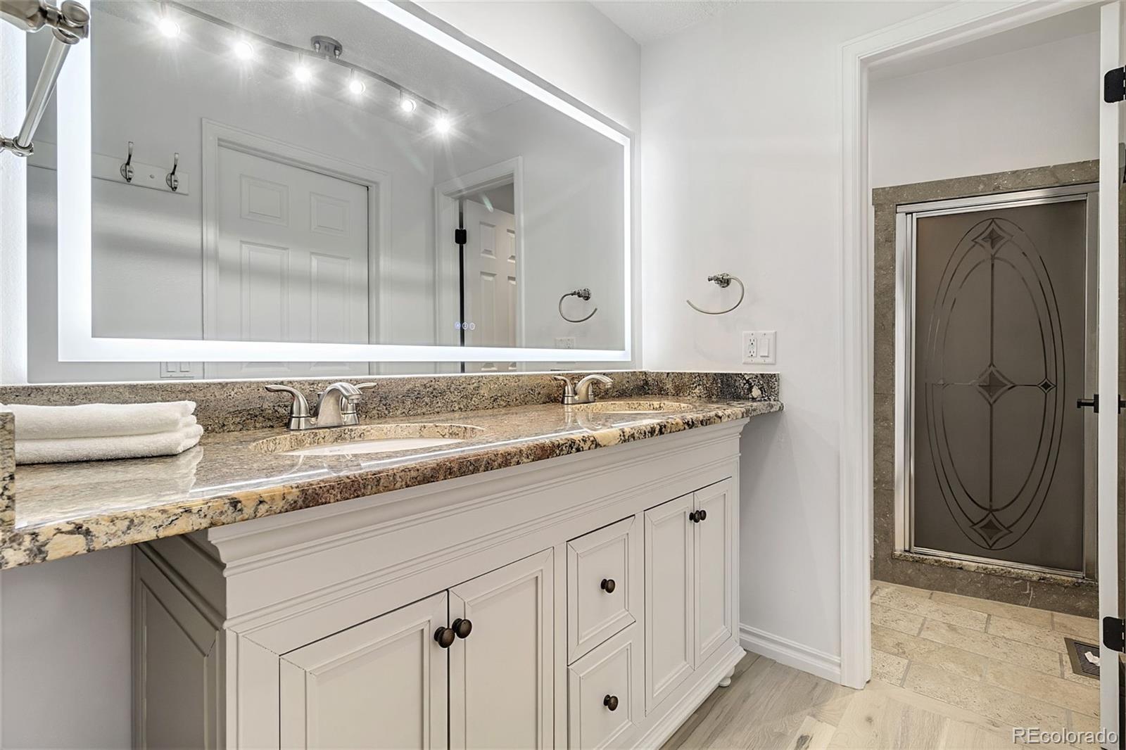 8280 Independence Street Arvada CO 80005