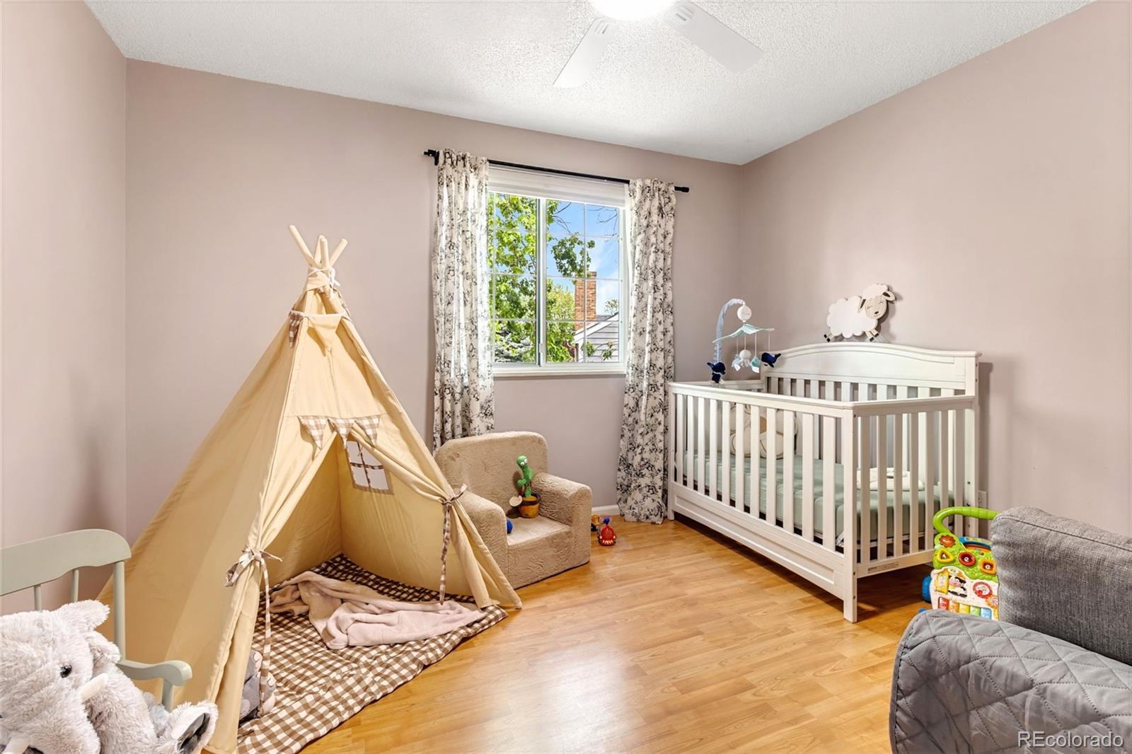 8280 Independence Street Arvada CO 80005
