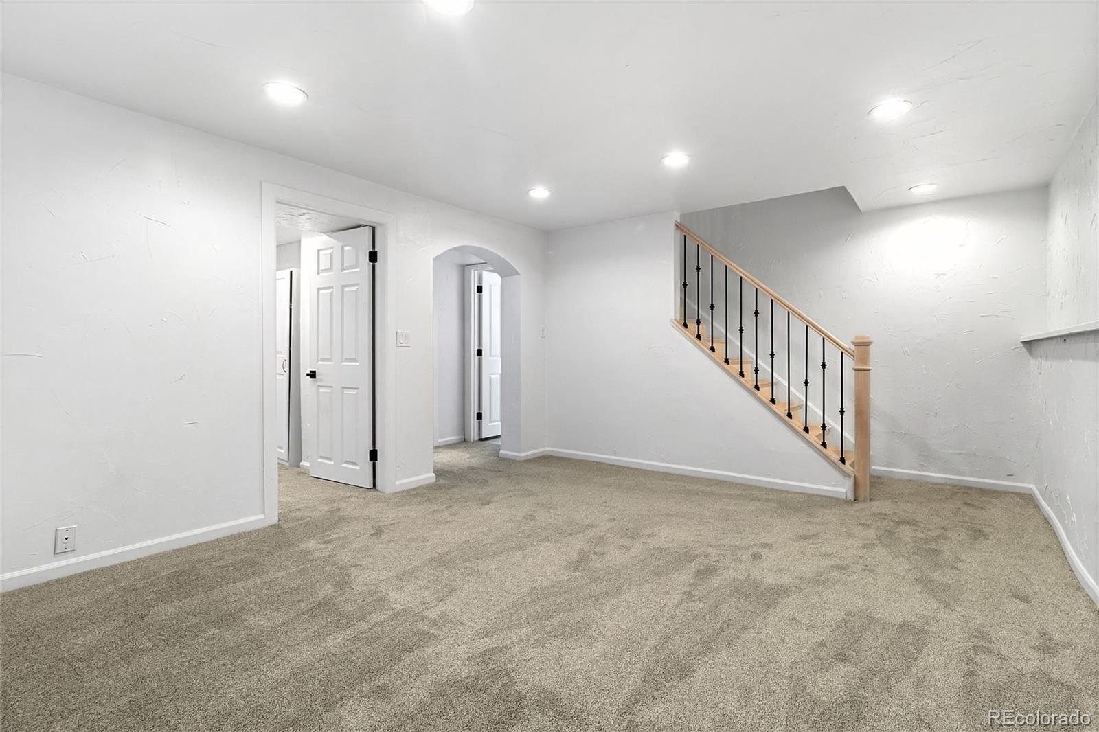 8280 Independence Street Arvada CO 80005