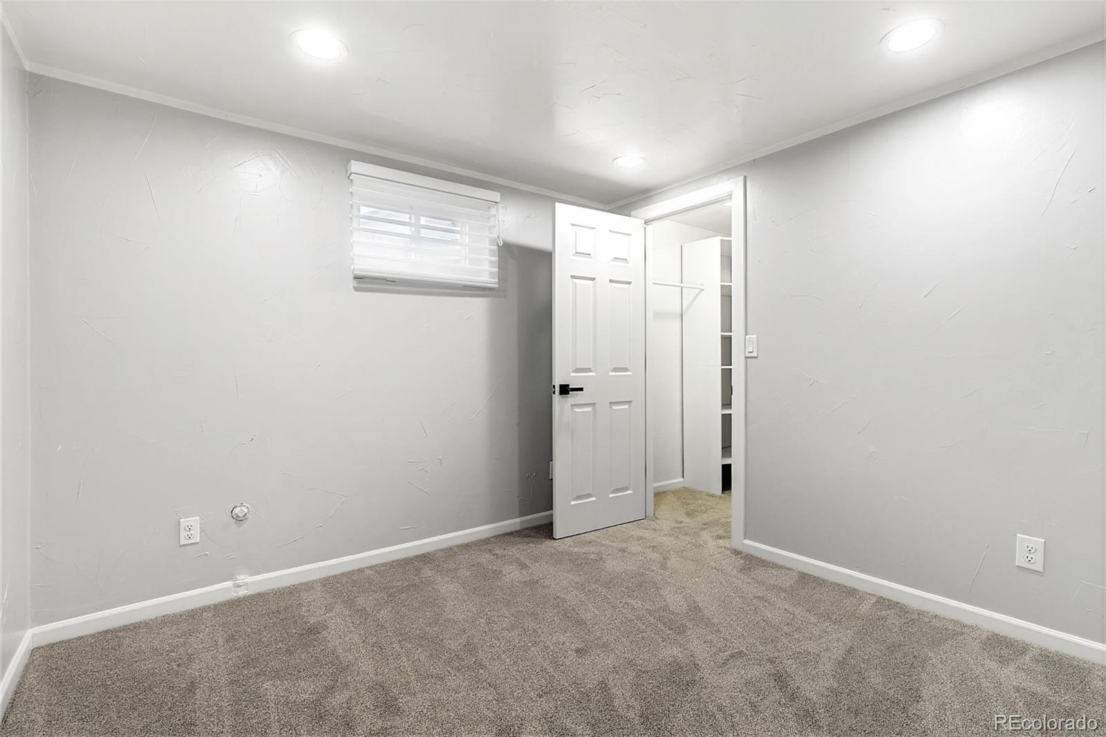 8280 Independence Street Arvada CO 80005