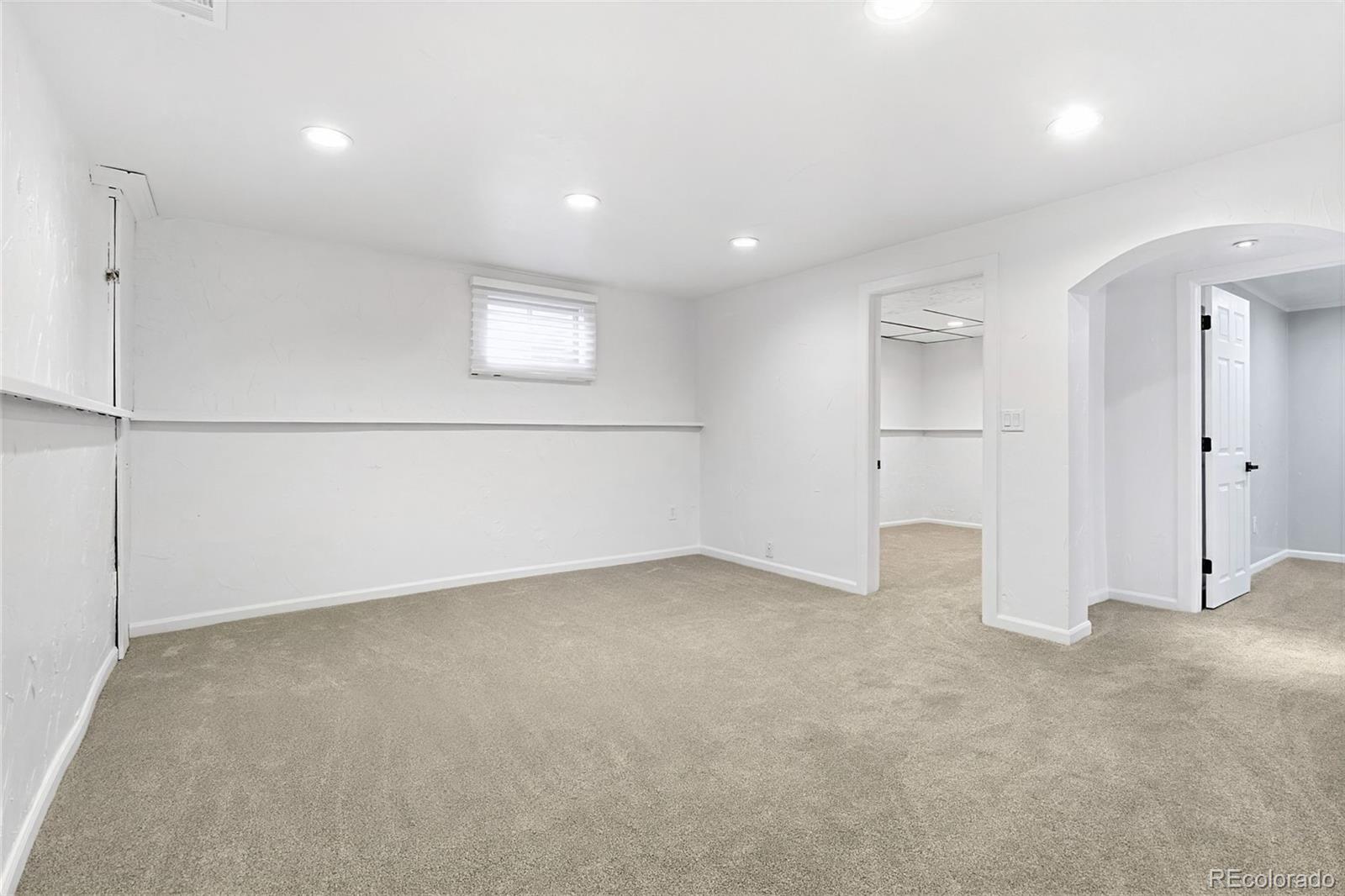 8280 Independence Street Arvada CO 80005