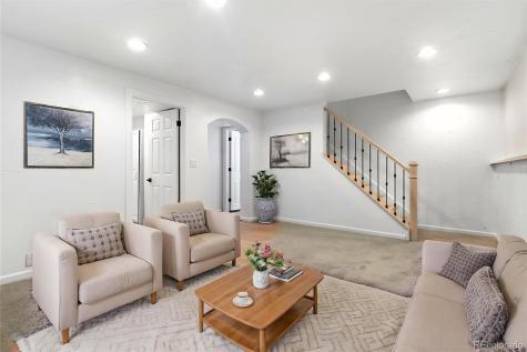 8280 Independence Street Arvada CO 80005