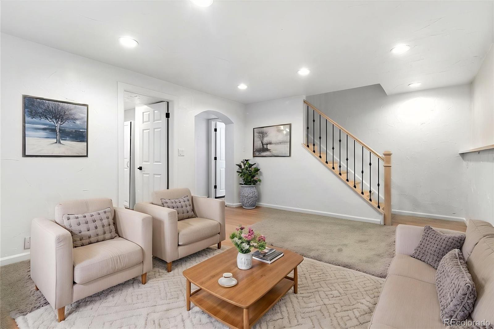 8280 Independence Street Arvada CO 80005