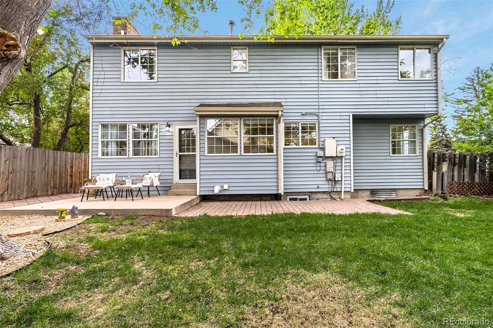 8280 Independence Street Arvada CO 80005