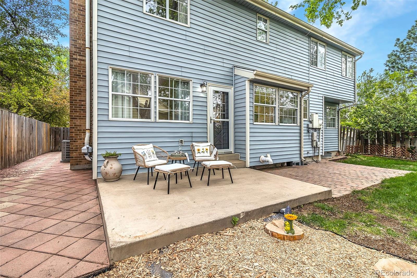 8280 Independence Street Arvada CO 80005