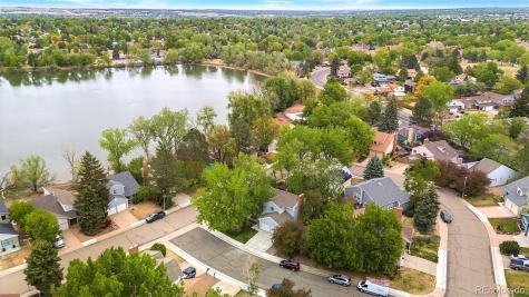 8280 Independence Street Arvada CO 80005