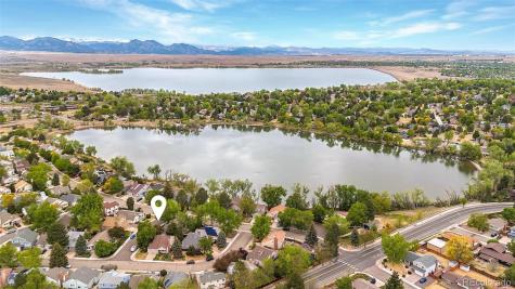 8280 Independence Street Arvada CO 80005