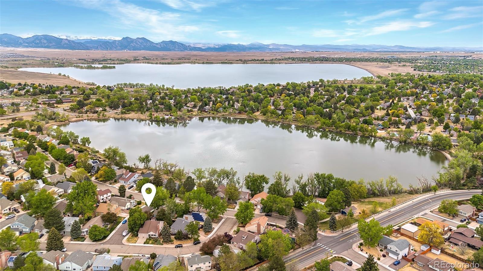 8280 Independence Street Arvada CO 80005