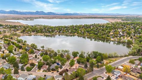 8280 Independence Street Arvada CO 80005