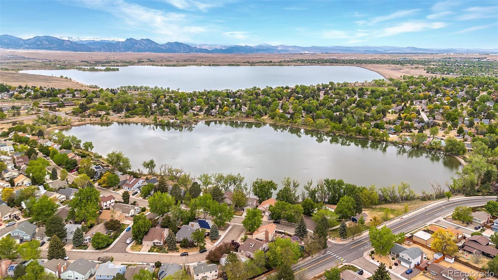 8280 Independence Street Arvada CO 80005