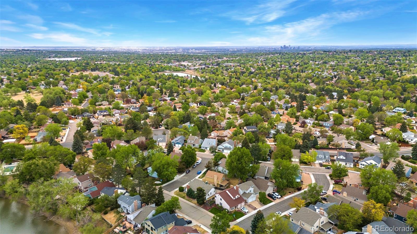 8280 Independence Street Arvada CO 80005