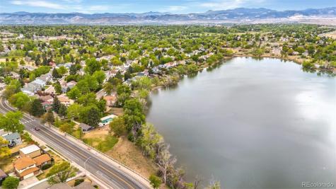 8280 Independence Street Arvada CO 80005