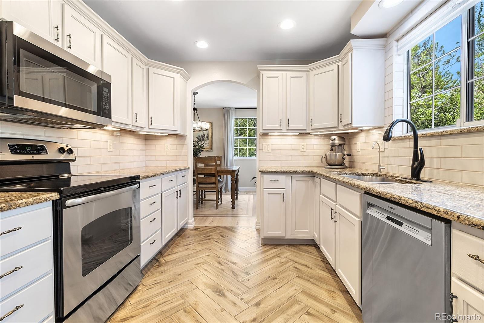 8280 Independence Street Arvada CO 80005