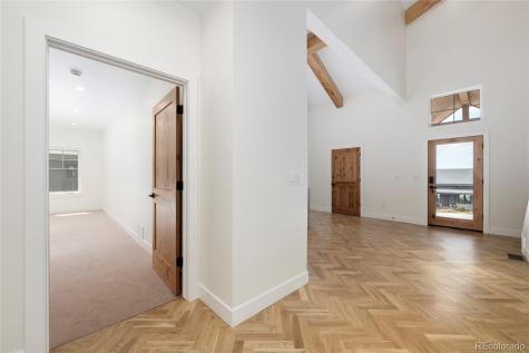 622 Upper Ranch View Road Granby CO 80446