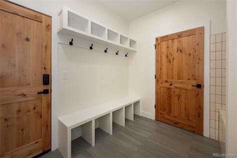 622 Upper Ranch View Road Granby CO 80446