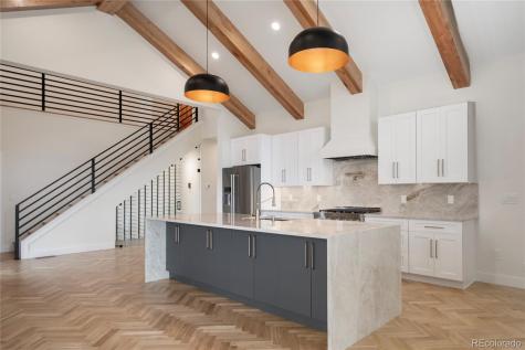 622 Upper Ranch View Road Granby CO 80446