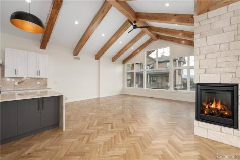 622 Upper Ranch View Road Granby CO 80446