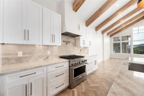 622 Upper Ranch View Road Granby CO 80446