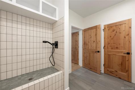 622 Upper Ranch View Road Granby CO 80446