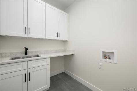 622 Upper Ranch View Road Granby CO 80446