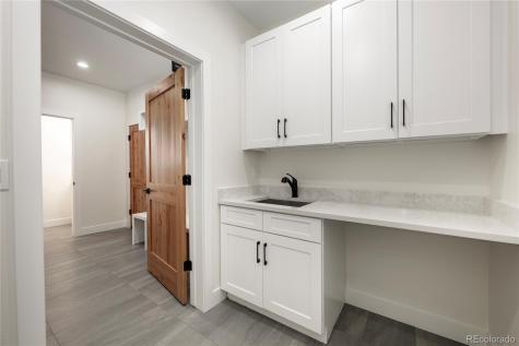 622 Upper Ranch View Road Granby CO 80446