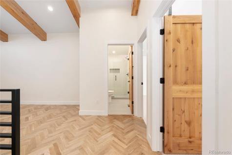 622 Upper Ranch View Road Granby CO 80446